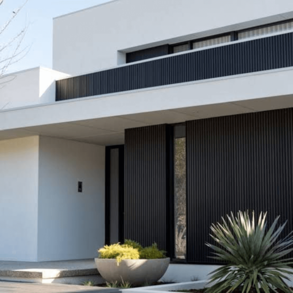 Obra_Alliance Esquadrias PVC