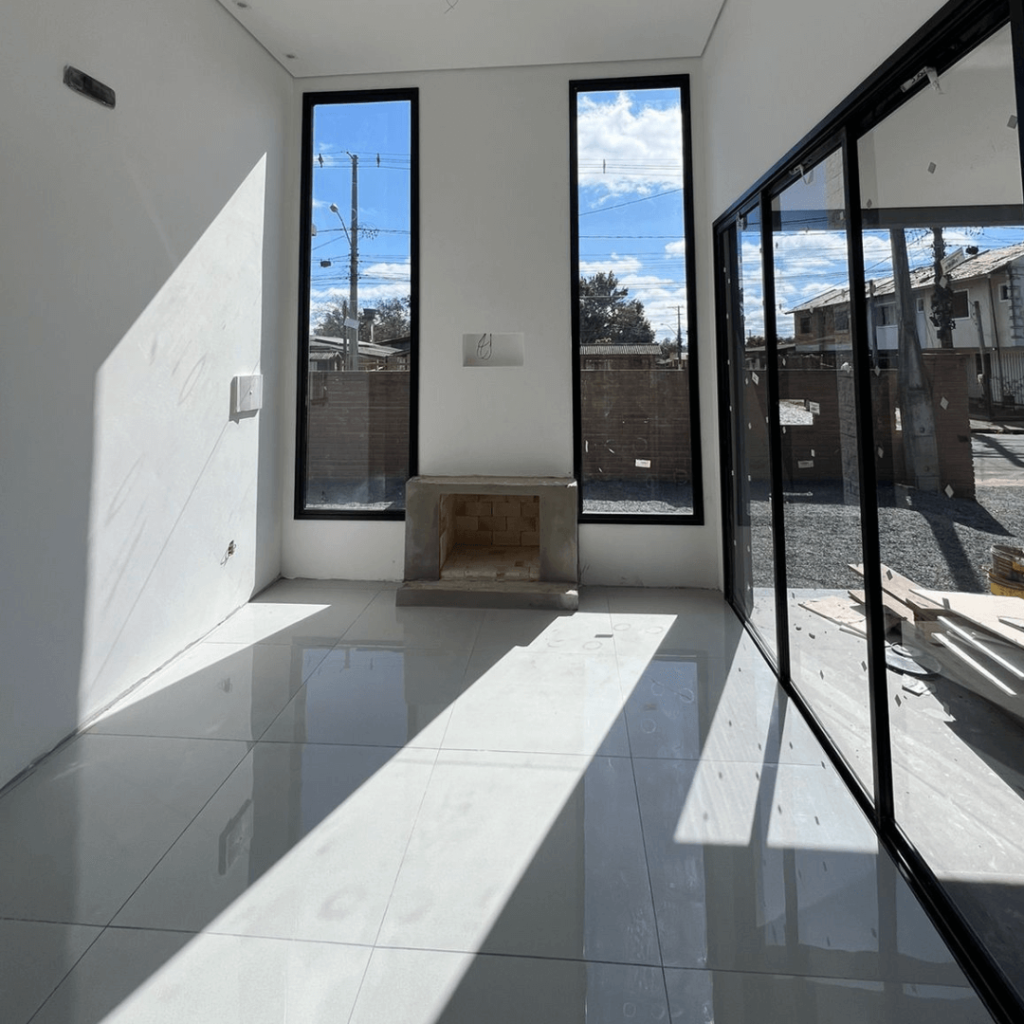 Obra_Alliance Esquadrias PVC_7